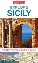 Insight Guides  Explore Sicily