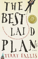 Read Pdf The Best Laid Plans