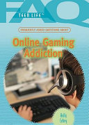 Frequently Asked Questions About Online Gaming Addiction