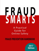 Fraud Smarts - Fraud Prevention Handbook
