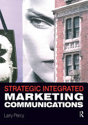 Strategic Integrated Marketing Communications