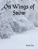 On Wings of Snow [Pdf/ePub] eBook