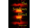 The Sundown Effect Pdf/ePub eBook