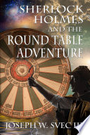 sherlock-holmes-and-the-round-table-adventure
