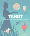 Tarot Pdf/ePub eBook