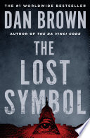 The Lost Symbol Book PDF