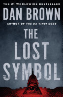 The Lost Symbol Pdf/ePub eBook