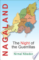 nagaland-the-night-of-the-guerrillas