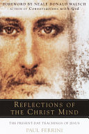 Read Pdf Reflections of the Christ Mind