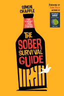 The Sober Survival Guide Pdf/ePub eBook