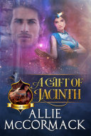 Read Pdf A Gift of Jacinth