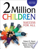 2 Million Children