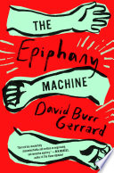 The Epiphany Machine