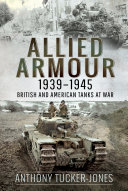 Allied Armour, 1939–1945