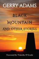 Black Mountain [Pdf/ePub] eBook