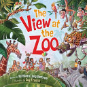 The View at the Zoo Book
