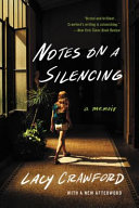 Notes on a Silencing Book