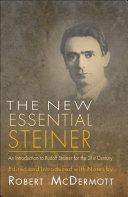 New Essential Steiner