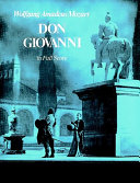 Don Giovanni Pdf/ePub eBook