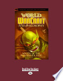 World of Warcraft and Philosophy Book