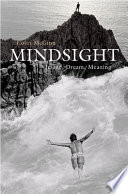 Mindsight Book