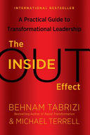 The Inside Out Effect Book PDF
