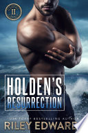 Holden's Resurrection