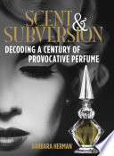 Scent and Subversion Book