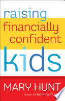 Raising Financially Confident Kids Book PDF