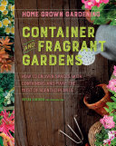 Read Pdf Container And Fragrant Gardens
