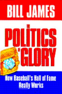 The Politics of Glory