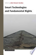 Smart Technologies and Fundamental Rights