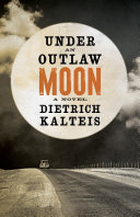 Under an Outlaw Moon Pdf/ePub eBook