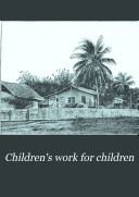 Children's Work for Children