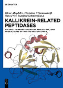 Kallikrein related Peptidases