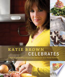 Katie Brown Celebrates