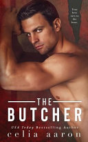 The Butcher Book