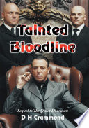 Tainted Bloodline