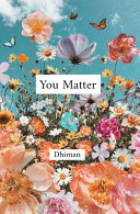 You Matter Book PDF