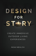 Design For Story