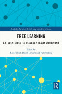 Free Learning