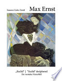 Max Ernst, 