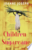 Children of Sugarcane Book