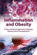 Inflammation and Obesity Book