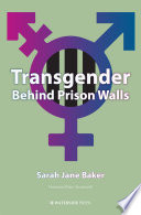 Transgender Behind Prison Walls.epub