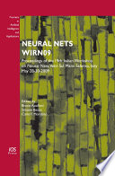 Neural Nets WIRN09