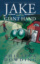Jake and the Giant Hand Pdf/ePub eBook