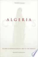 Algeria Cuts Book
