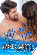 High and Dry PDF Book By Amanda Sandton