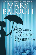 Lady With A Black Umbrella Pdf/ePub eBook
